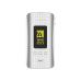 Vaporesso Gen 200 Box Mod
